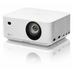 Optoma ML1080