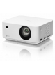 Projektor Optoma ML1080