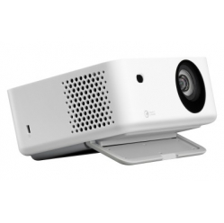 Projektor Optoma ML1080