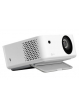 Projektor Optoma ML1080