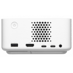 Projektor Optoma ML1080