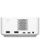 Projektor Optoma ML1080