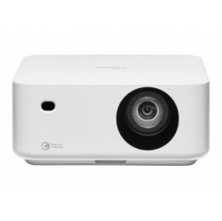 Projektor Optoma ML1080