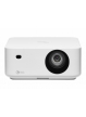 Projektor Optoma ML1080