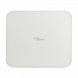Projektor Optoma ML1080