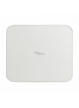 Projektor Optoma ML1080