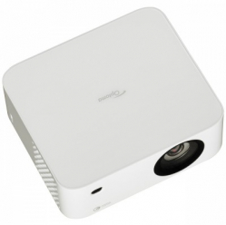 Projektor Optoma ML1080