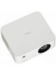 Projektor Optoma ML1080