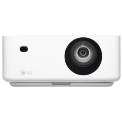 Projektor Optoma ML1080