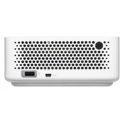 Projektor Optoma ML1080