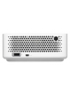 Projektor Optoma ML1080