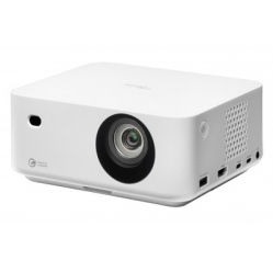 Projektor Optoma ML1080