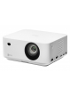 Projektor Optoma ML1080
