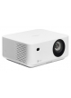 Projektor Optoma ML1080