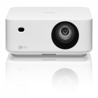 Projektor Optoma ML1080ST 1080p