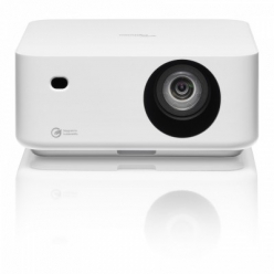 Optoma ML1080ST 1080p