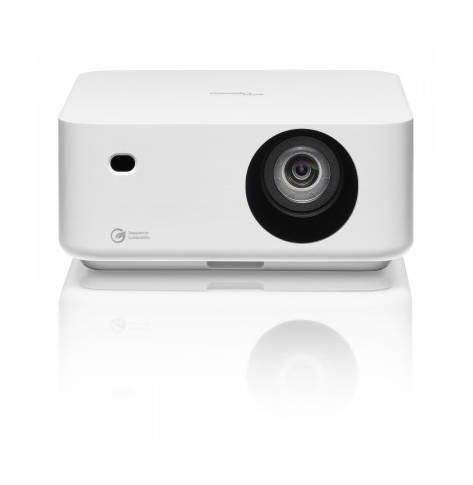 Optoma ML1080ST 1080p