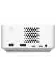 Projektor Optoma ML1080ST 1080p