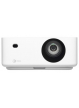 Projektor Optoma ML1080ST 1080p