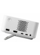 Projektor Optoma ML1080ST 1080p