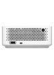 Projektor Optoma ML1080ST 1080p