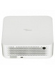 Projektor Optoma ML1080ST 1080p