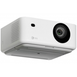 Optoma ML1080ST 1080p