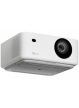 Optoma ML1080ST 1080p