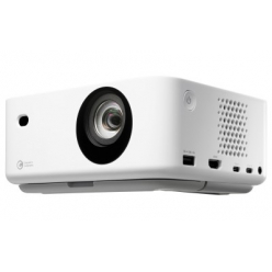 Optoma ML1080ST 1080p