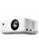 Optoma ML1080ST 1080p