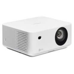 Optoma ML1080ST 1080p