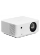 Projektor Optoma ML1080ST 1080p