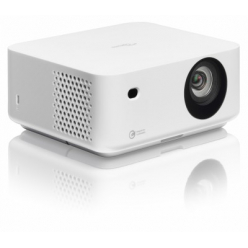 Optoma ML1080ST 1080p