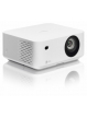 Optoma ML1080ST 1080p