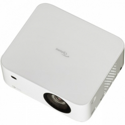 Optoma ML1080ST 1080p