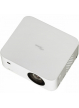Projektor Optoma ML1080ST 1080p
