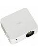 Projektor Optoma ML1080ST 1080p