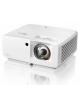 Projektor Optoma UHD UHZ35ST,Laser,