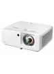 Optoma UHD UHZ35ST,Laser,