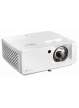 Optoma UHD UHZ35ST,Laser,