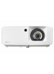Projektor Optoma UHD UHZ35ST,Laser,