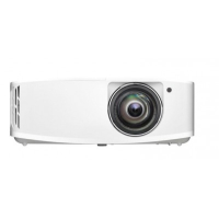 Projektor Optoma UHD35STx 4K UHD 3600ANSI kr