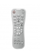 Projektor Optoma UHD35STx 4K UHD 3600ANSI kr