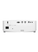 Projektor Optoma UHD35STx 4K UHD 3600ANSI kr