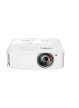 Projektor Optoma UHD35STx 4K UHD 3600ANSI kr
