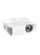 Projektor Optoma UHD35STx 4K UHD 3600ANSI kr