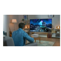 Optoma UHD35STx 4K UHD 3600ANSI kr