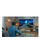 Projektor Optoma UHD35STx 4K UHD 3600ANSI kr