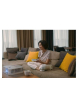 Projektor Optoma UHD35STx 4K UHD 3600ANSI kr