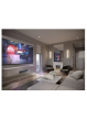 Projektor Optoma UHD35STx 4K UHD 3600ANSI kr